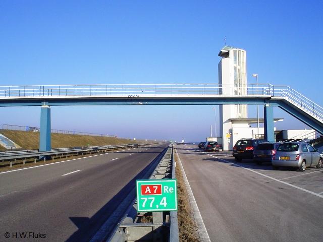 a7monumentDSC05776