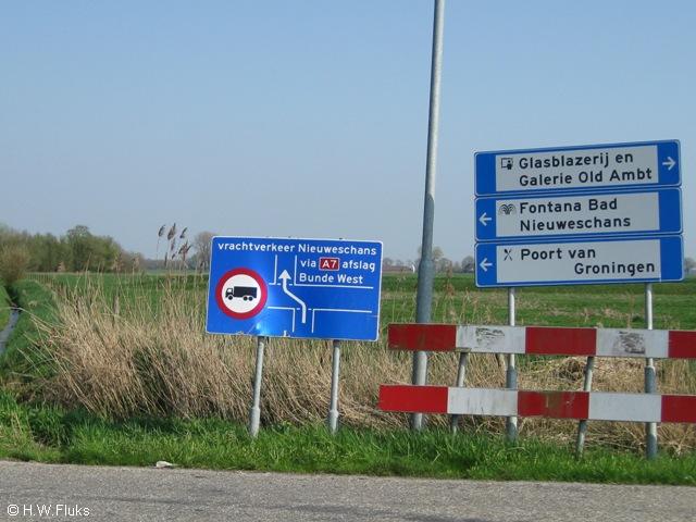a7nieuweschansxx