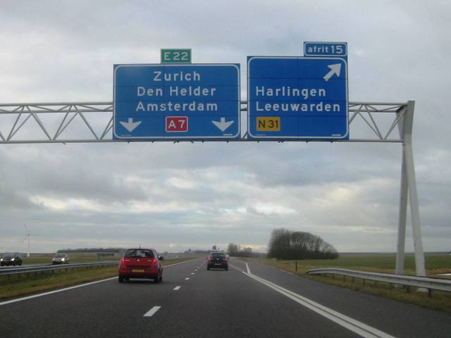 a7zurich
