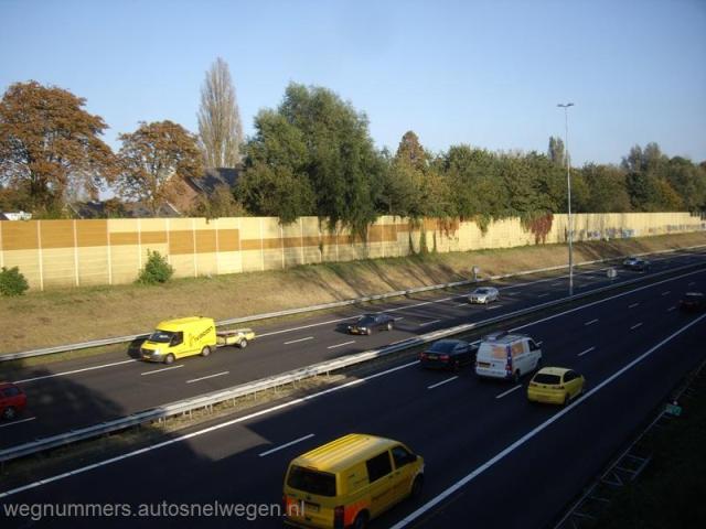 a9amstelveen