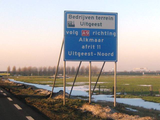 a9uitgeest