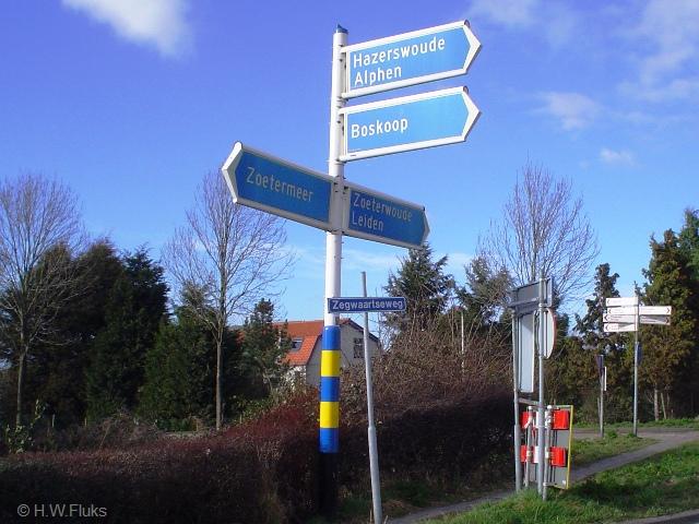 alphengeenrijnDSC06076