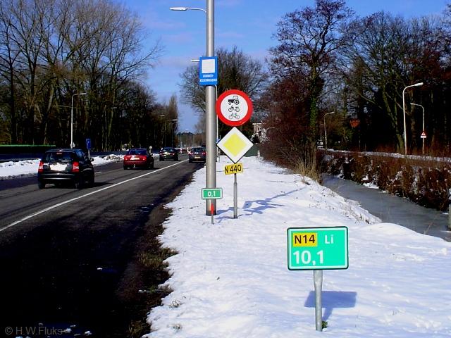 n14-n440aDSC03749