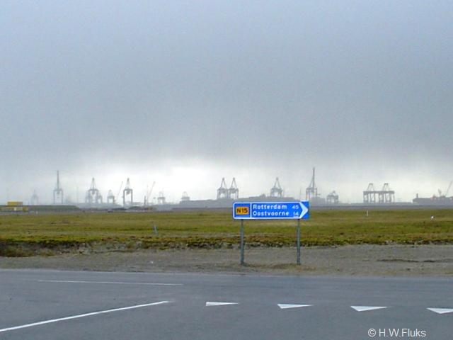 n15maasvlDSC03670