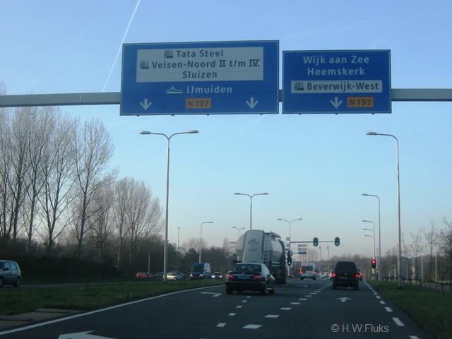 n197wegweizer