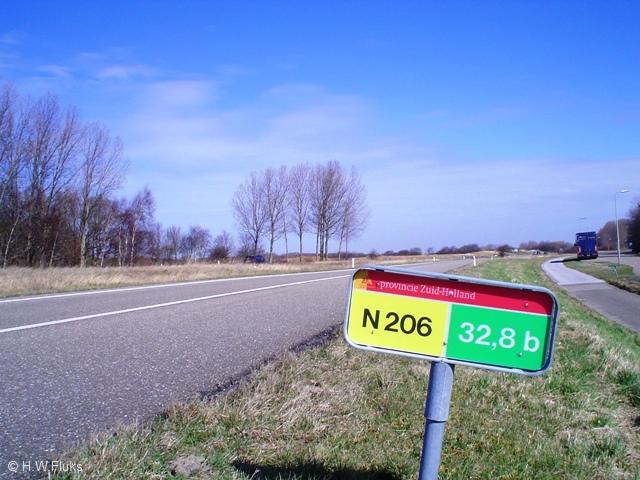 n206hm328bDSC06104