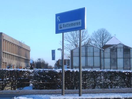 n209bleiswijkindrottemeren1