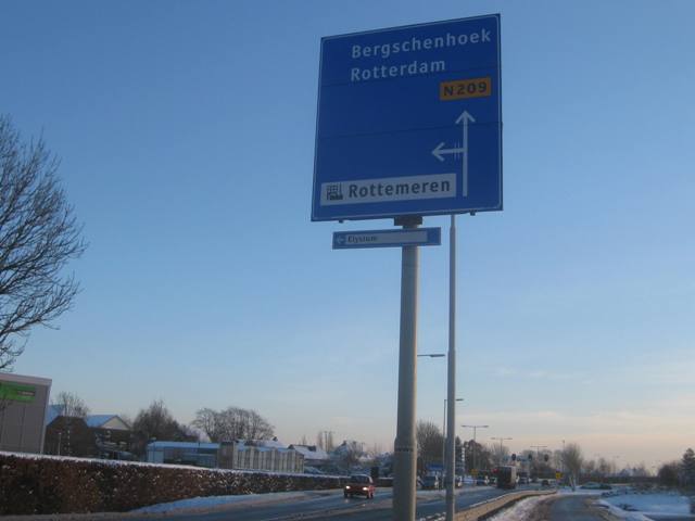 n209bleiswijkindrottemeren2