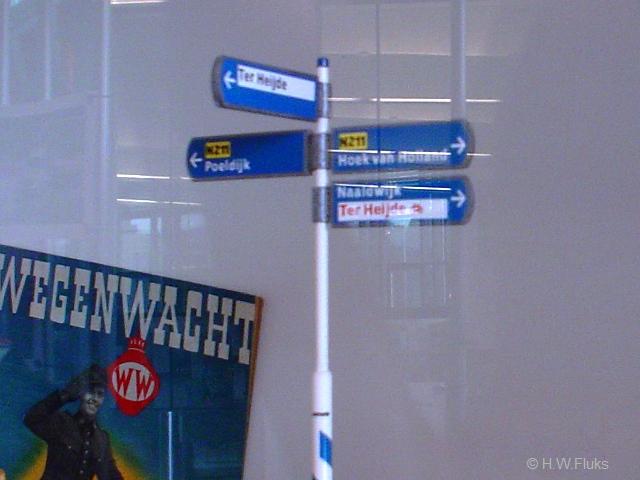 n211anwbDSC05821