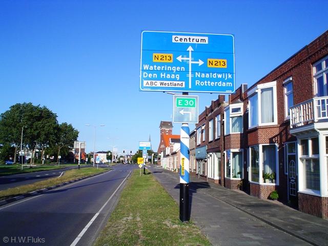 n213poeldijkDSC04720