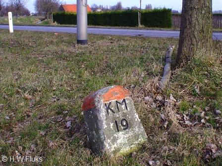 n215kmpaalDSC05827