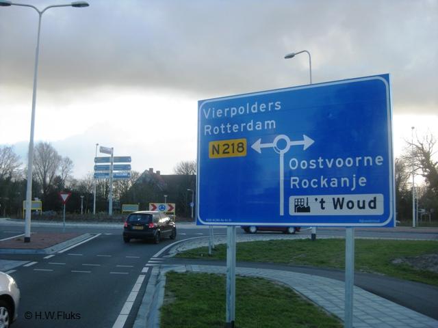 n218briellerechtsniet