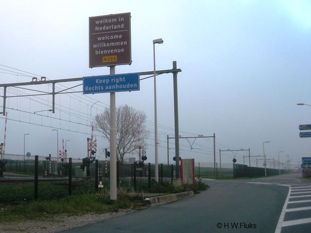 n223keepright