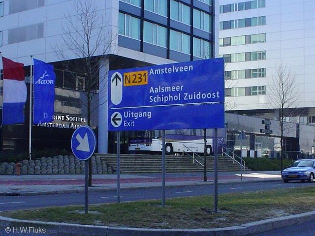 n231schipholoostDSC05895