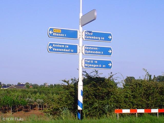 n233-n320DSC04582