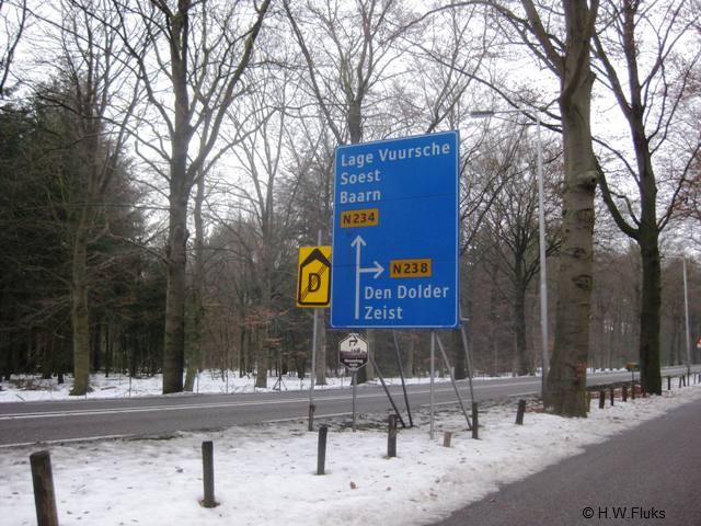 n234n238sneeuw