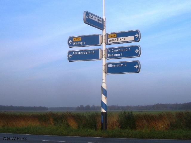n236ankeveen