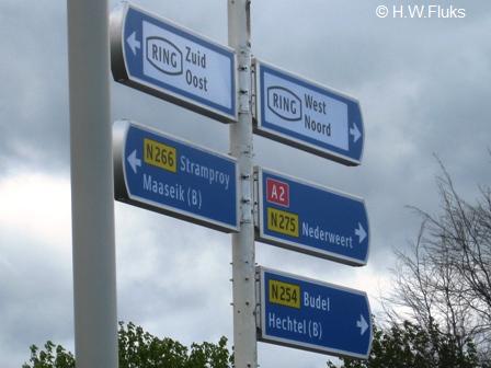 n266a2n275n254ringweert_9477