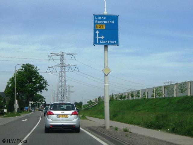 n271linnenogsteeds_0268