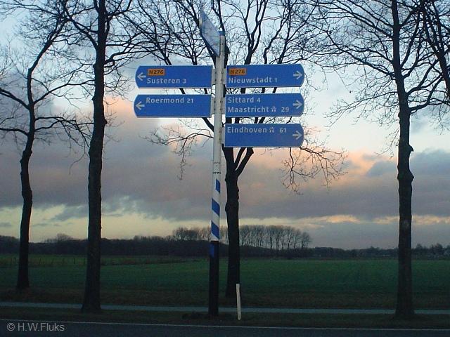 n276bornDSC05755