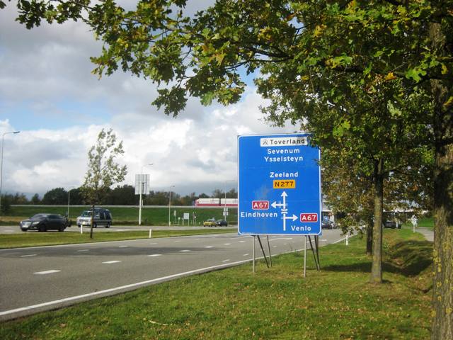 n277a67helden