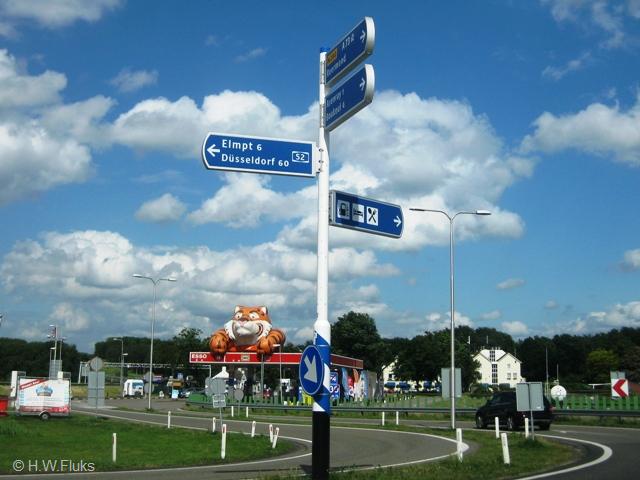 n280a73bab52asenray_0666