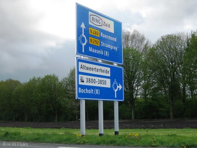 n280n292ringweert_9474