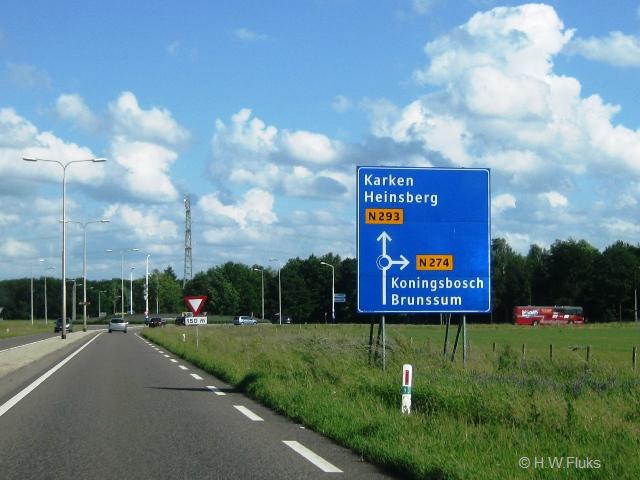 n293posterholt_0679