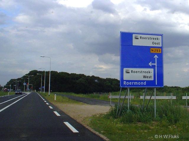 n293roerstreekDSC04716