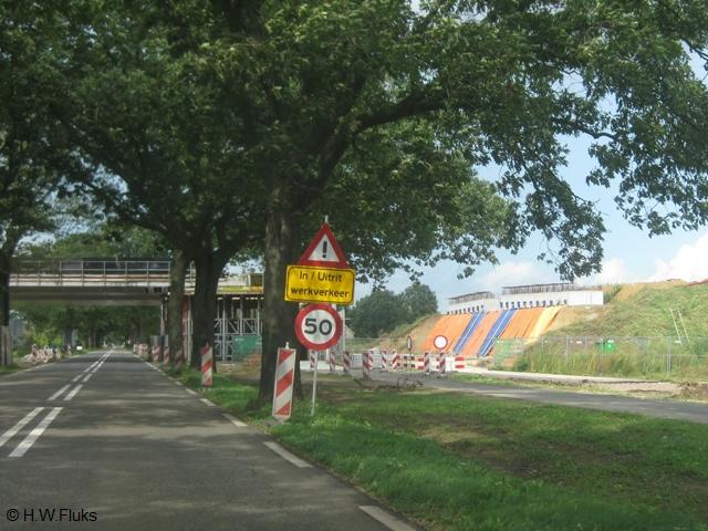 n295inaanbouw