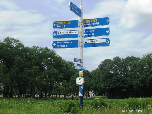 n315n319ruurlo_0841