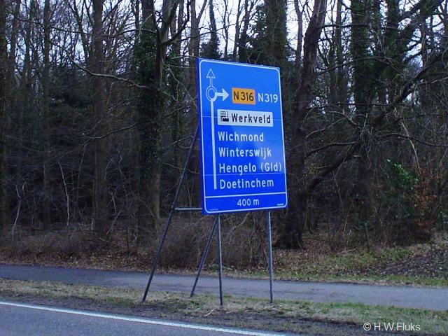 n316n319vordenDSC06064