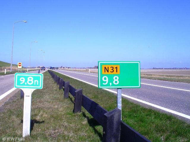 n31hm9komma8DSC06320