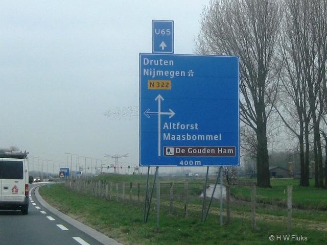 n322u65_8255
