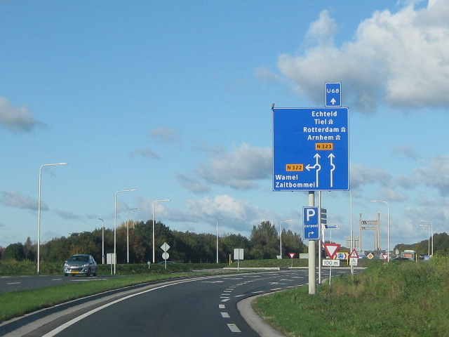 n323n322u68_3188