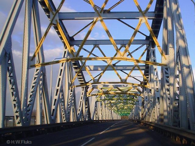 n324brugDSC05942