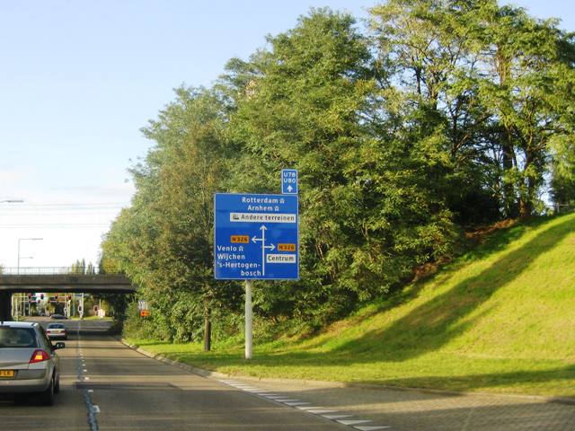 n326u78u80nijmegen