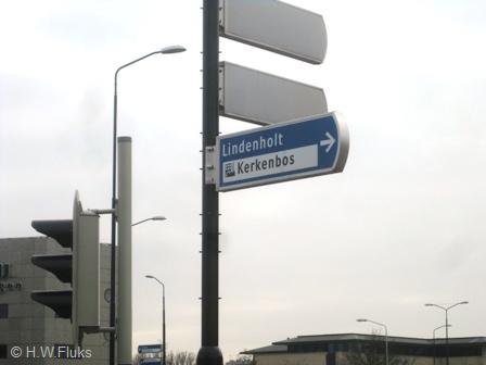 n326wegweizerlindenholt_8265