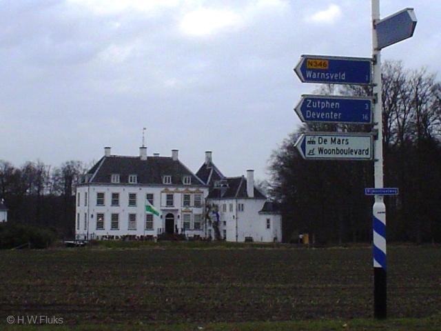 n346warnsveldDSC06067