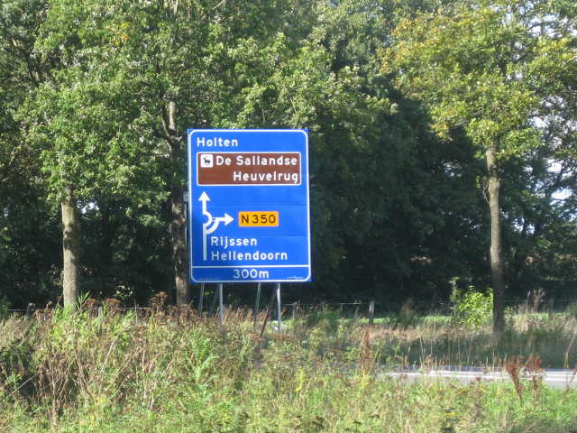n350holten_2882
