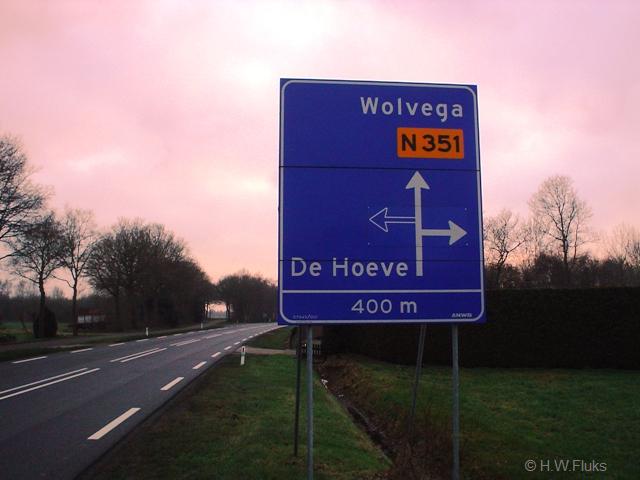 n351dehoeve1DSC05683