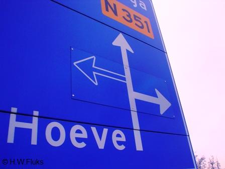 n351dehoeve2DSC05685