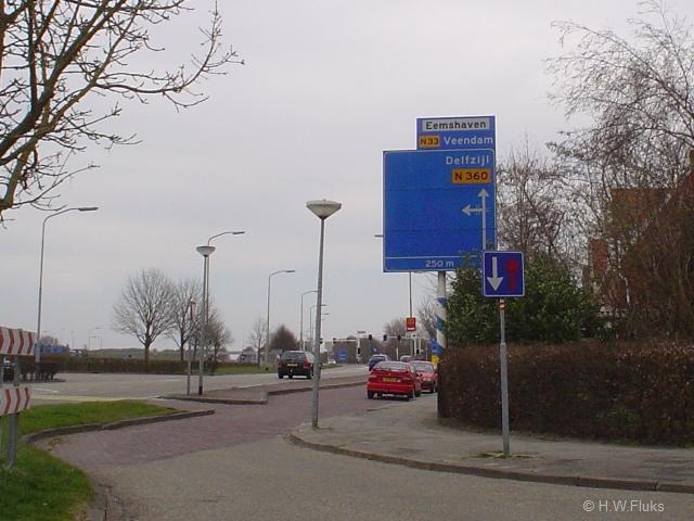 n360n33rodepijlDSC06314