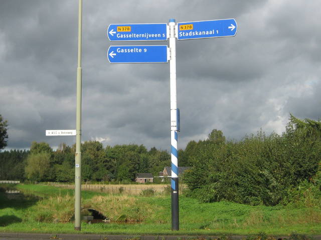 n378_2961