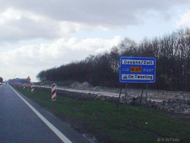n37douaneDSC06311