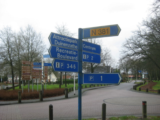 n381appelscha_3628