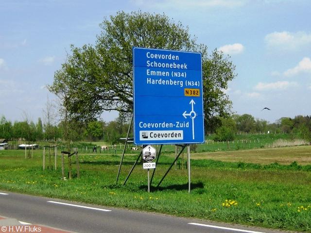 n382n34coev_9554