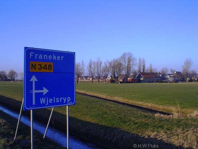 n384vaudDSC05780
