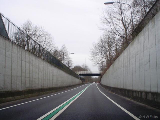 n387slochterenDSC06318