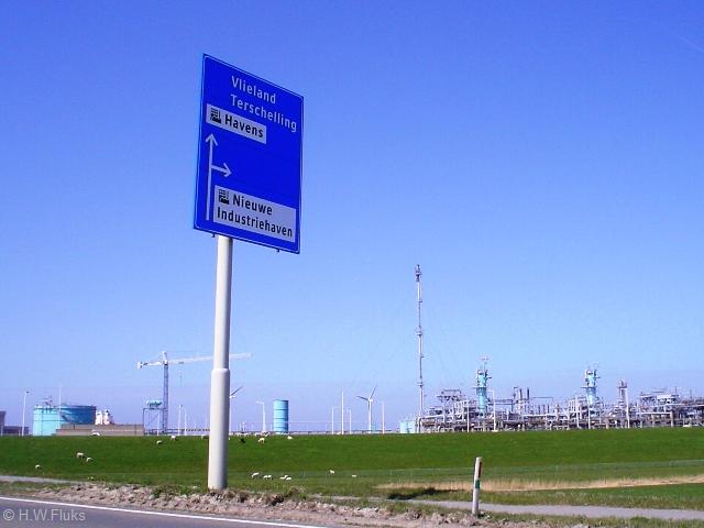 n390bootjesDSC06319